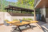 635 7th Ave - Photo 22