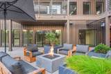 635 7th Ave - Photo 24
