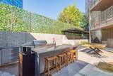 635 7th Ave - Photo 25