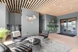 635 7th Ave - Photo 27