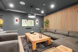 635 7th Ave - Photo 29