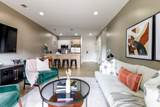 635 7th Ave - Photo 4
