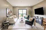 635 7th Ave - Photo 5