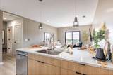 635 7th Ave - Photo 9