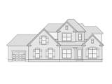 7317 Dutch River Circle - Photo 1