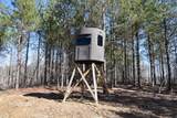 0 Cooley Ford Rd - Photo 11