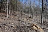 0 Cooley Ford Rd - Photo 14