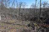 0 Cooley Ford Rd - Photo 15