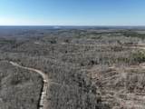 0 Cooley Ford Rd - Photo 17