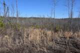 0 Cooley Ford Rd - Photo 20