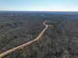 0 Cooley Ford Rd - Photo 3