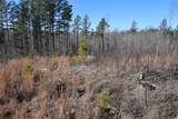 0 Cooley Ford Rd - Photo 21