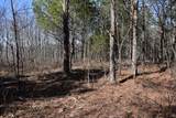0 Cooley Ford Rd - Photo 22