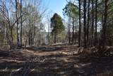 0 Cooley Ford Rd - Photo 23