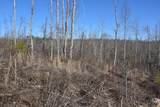 0 Cooley Ford Rd - Photo 24