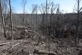 0 Cooley Ford Rd - Photo 25