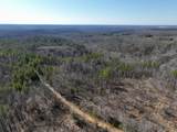0 Cooley Ford Rd - Photo 26