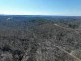 0 Cooley Ford Rd - Photo 28