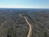 0 Cooley Ford Rd - Photo 4