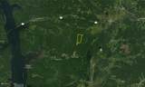 0 Cooley Ford Rd - Photo 32