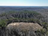 0 Cooley Ford Rd - Photo 8