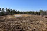 0 Cooley Ford Rd - Photo 9