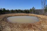 0 Cooley Ford Rd - Photo 10