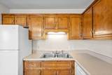 3244 Tower Dr - Photo 11