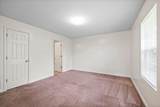 3244 Tower Dr - Photo 14