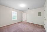 3244 Tower Dr - Photo 15