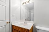 3244 Tower Dr - Photo 18