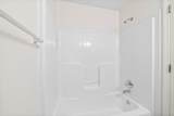 3244 Tower Dr - Photo 19