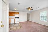 3244 Tower Dr - Photo 4