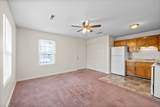 3244 Tower Dr - Photo 7