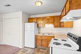 3244 Tower Dr - Photo 10