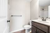 247 Smithson Lane - Photo 22