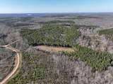 0 White Oak Rd - Photo 1