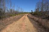 0 White Oak Rd - Photo 2