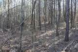 0 White Oak Rd - Photo 11
