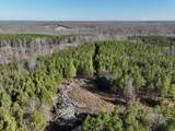 0 White Oak Rd - Photo 12