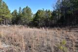 0 White Oak Rd - Photo 13