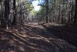 0 White Oak Rd - Photo 14