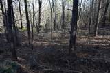 0 White Oak Rd - Photo 15