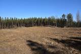 0 White Oak Rd - Photo 17
