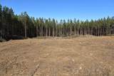 0 White Oak Rd - Photo 18