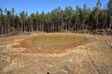 0 White Oak Rd - Photo 19