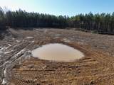 0 White Oak Rd - Photo 20
