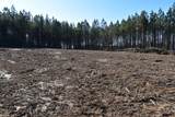 0 White Oak Rd - Photo 21