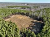 0 White Oak Rd - Photo 22