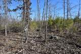 0 White Oak Rd - Photo 23